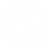 check icon