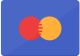 Card Icons