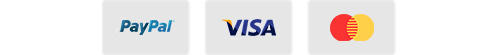 Payment Options