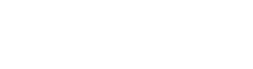 Sleep Connections
