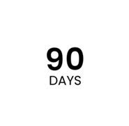 money-back