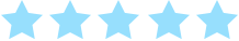 5stars