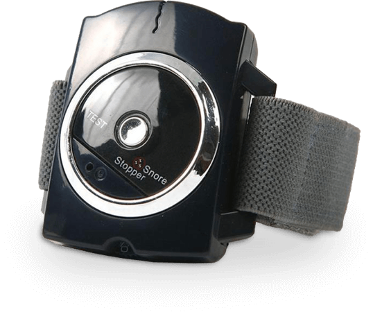 product top